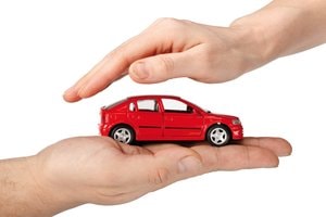 Cars insurances in india