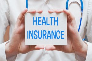 Health insurances in india