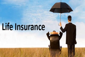 Health insurances in india